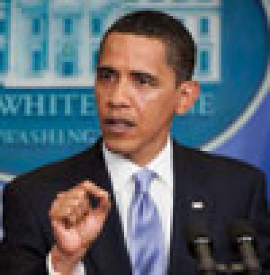100x102obama.jpg
