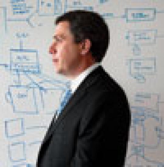 100x102obrianwilliam.jpg