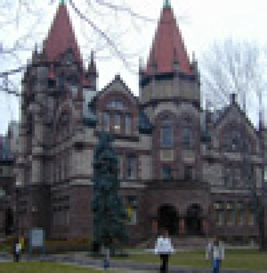 100x102old-vic.jpg