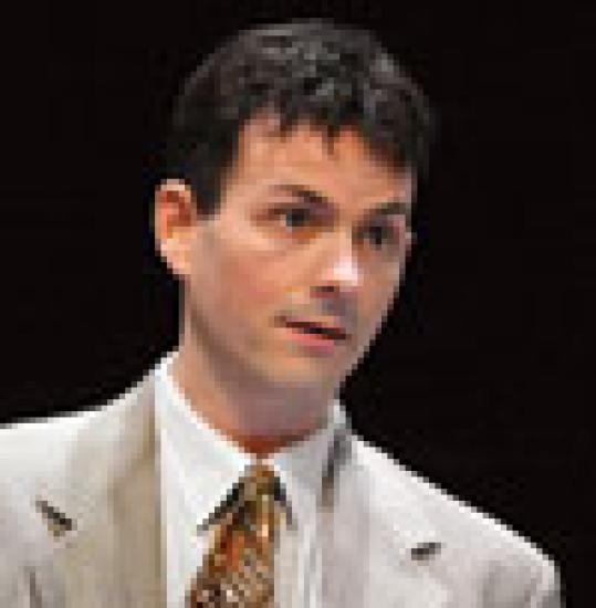 100x102open-einhorndavid.jpg