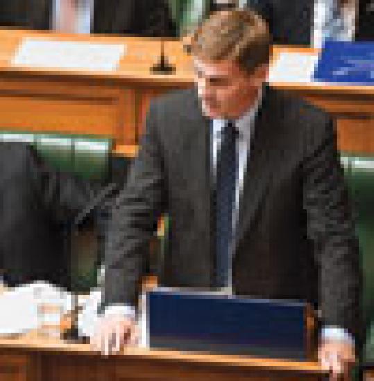 100x102open-englishbill.jpg