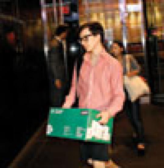 100x102opening-02.jpg