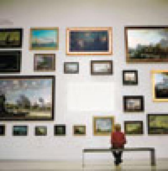 100x102opening-artinvest.jpg