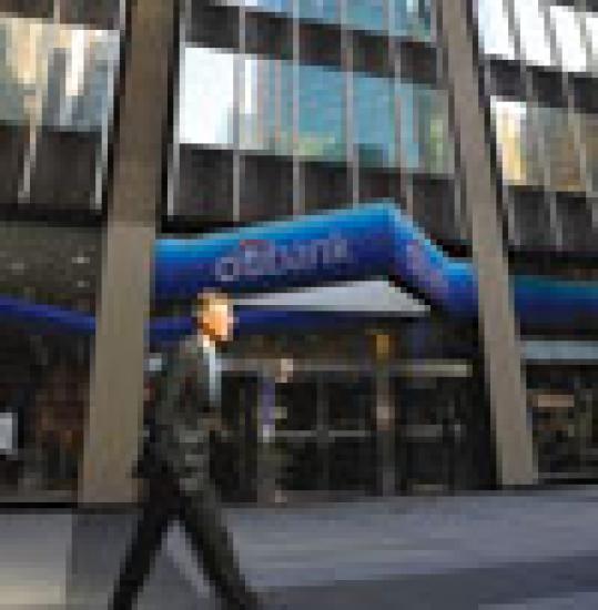 100x102opening-citibank.jpg 100x102opening-citibank.jpg