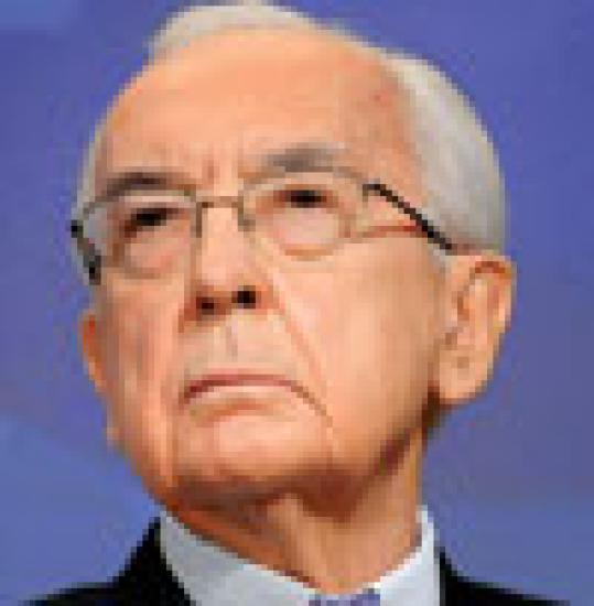 100x102opening-larosierejacquesrev.jpg