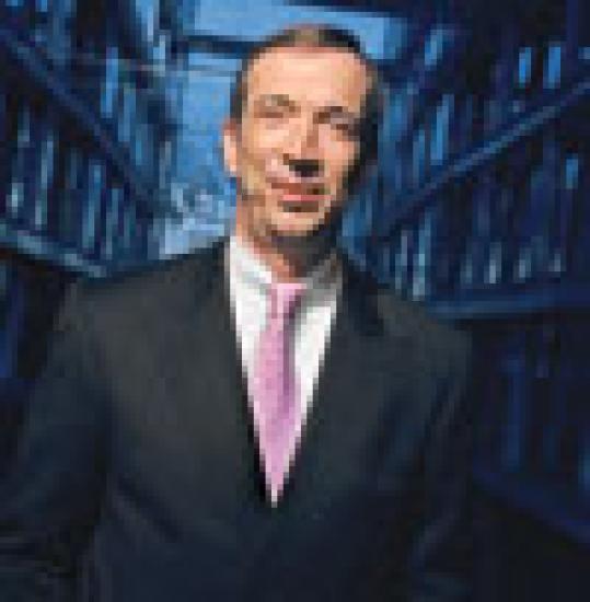 100x102papiassealain-rev.jpg