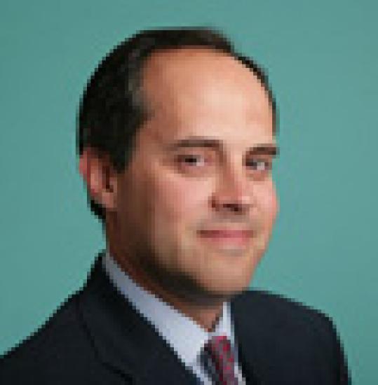 100x102paulgalant.jpg
