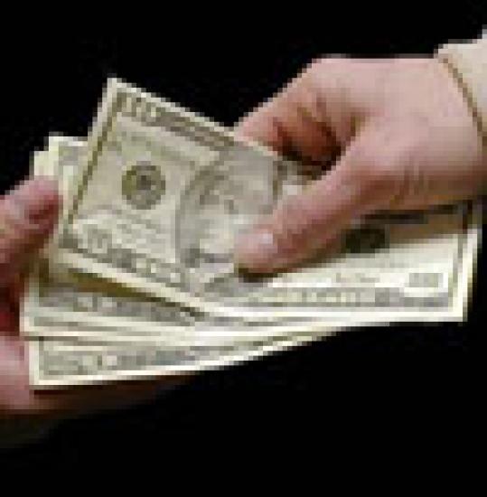 100x102paytoplay.jpg