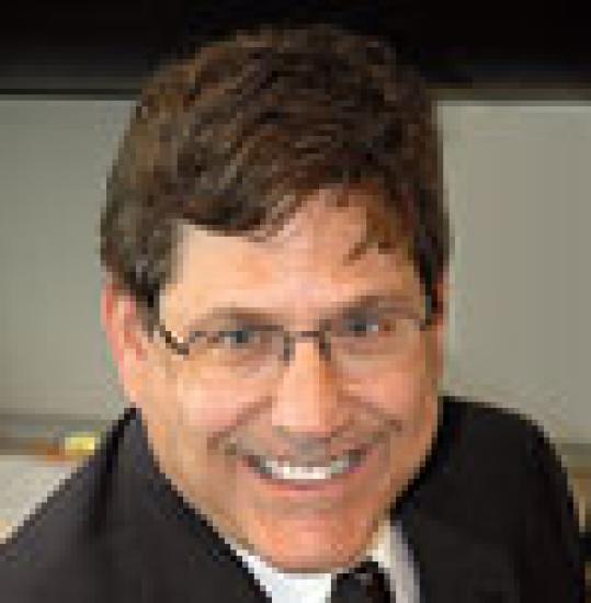 100x102people-greenberg.jpg