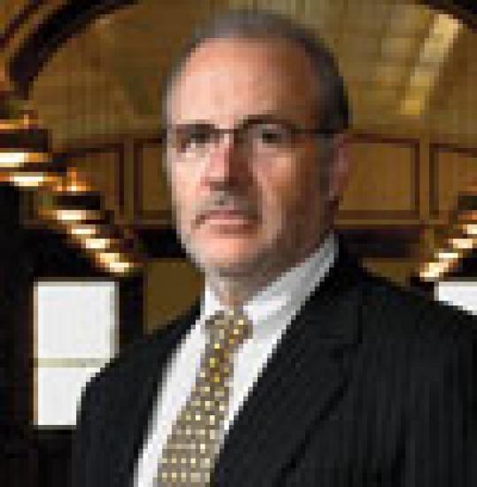 100x102peroldandre.jpg