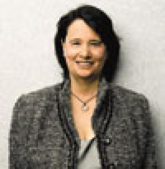 100x102rahlleslie.jpg