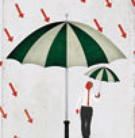 100x102reinsurance-april-09.jpg