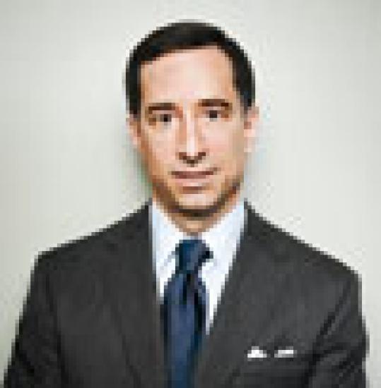 100x102resnickdavid.jpg