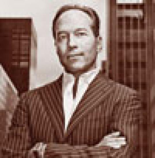 100x102rosensteinbarry-brown-1.jpg