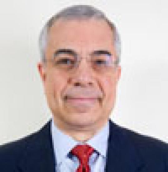 100x102samderosa-farag.jpg