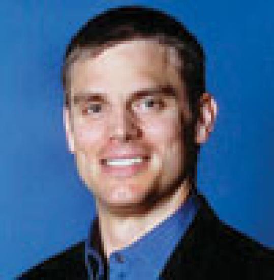 100x102scottjeffrey.jpg