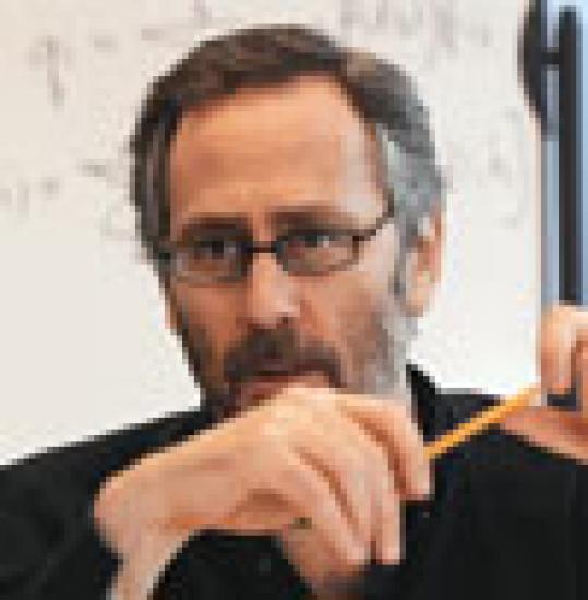 100x102shawdavid.jpg