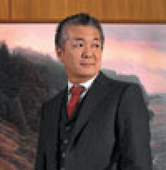 100x102shinoharashigeru.jpg