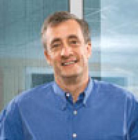 100x102steinerdavid-02.jpg