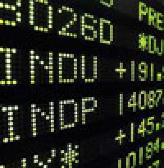 100x102stockticker.jpg