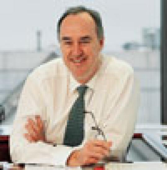 100x102sutcliffejim.jpg