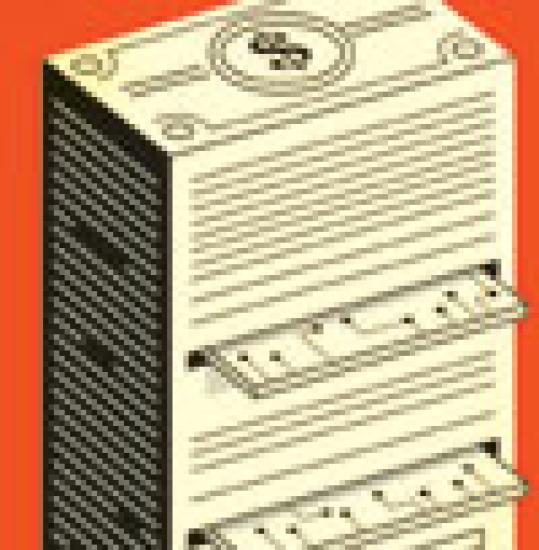 100x102technotes-nov.jpg