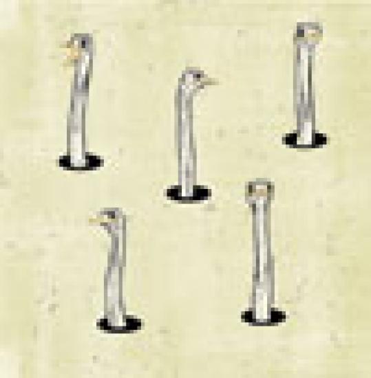 100x102thefivefigureheads.jpg