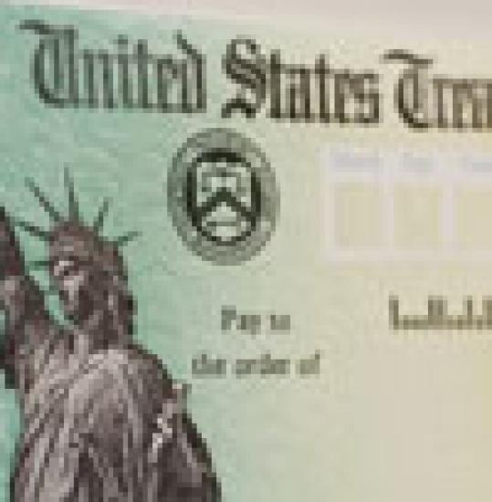 100x102treasurybill.jpg