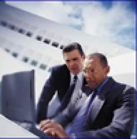 100x102valuation-asset.jpg