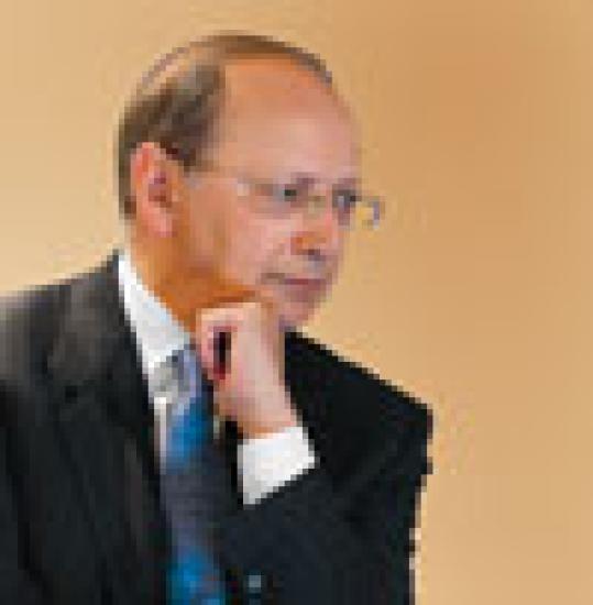 100x102verwaayenben-rev.jpg
