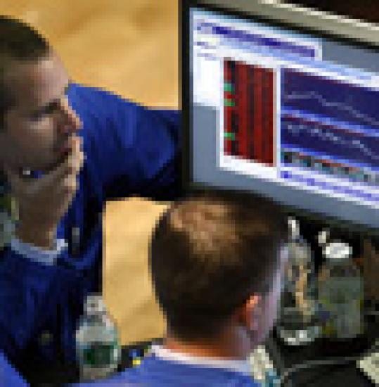 100x102volatilityfunds.jpg