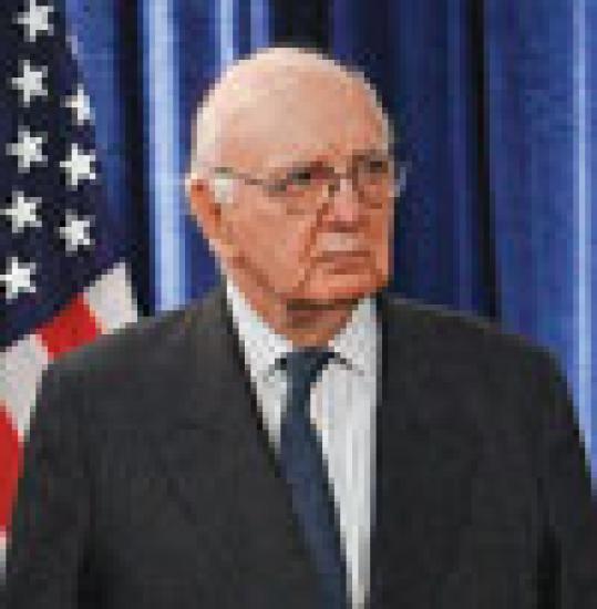 100x102volckerpaul.jpg