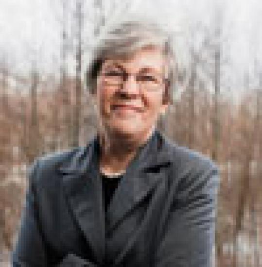 100x102wagneranne.jpg