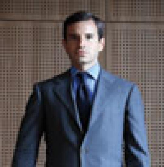 100x102weissantonio.jpg