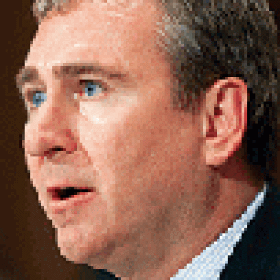 102-griffenken.gif