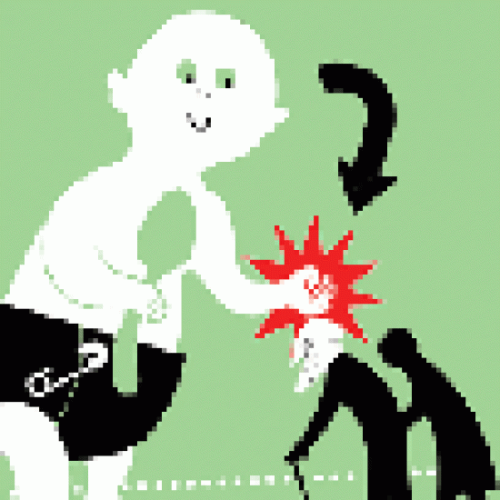 102-intel-baby-rev.gif