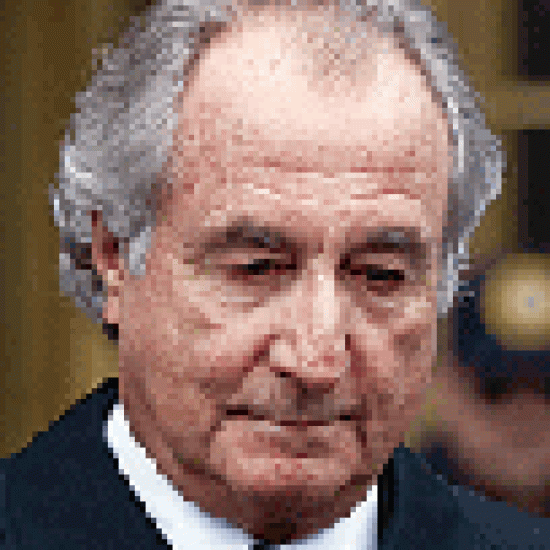 102-mardoffbernard.gif