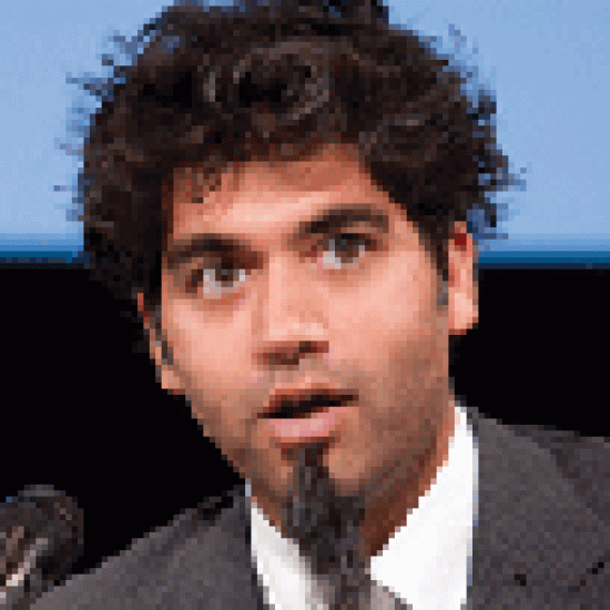 102-narangrishi.gif