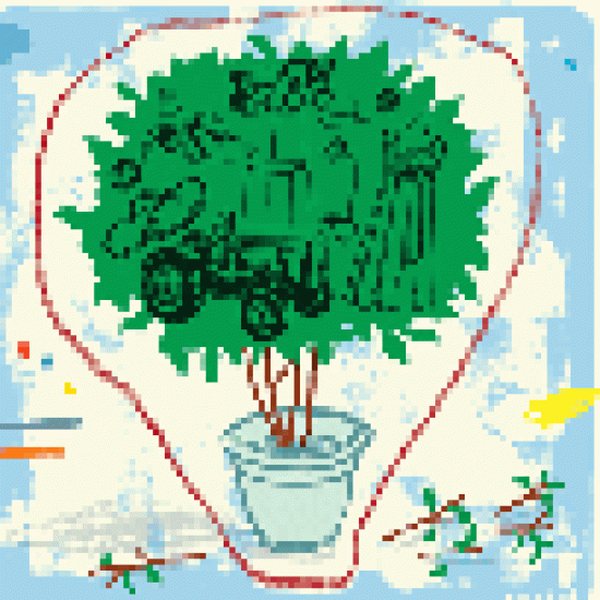 102-strategies-nov-09.gif