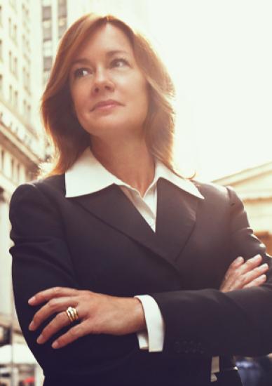 11-al-interview-morrisonlaura-featured-spot.jpg