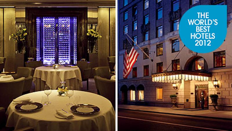 12-best-america-hotels-large1.jpg