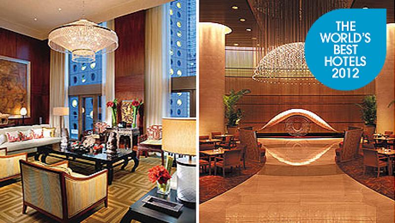 12-best-asia-hotels-large.jpg
