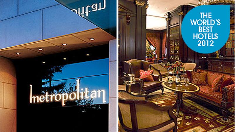 12-best-europe-hotels-large1.jpg