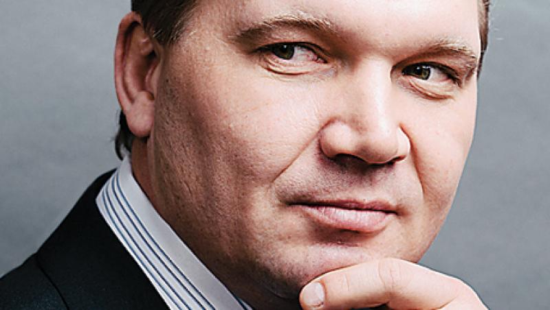 12-in-ceo-interview-chadwasilenkoff-large.jpg