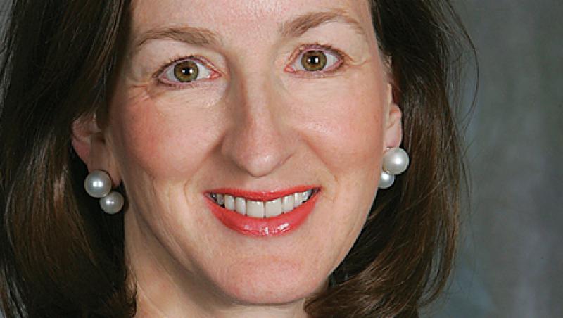 12-in-open-catherinekeating.jpg