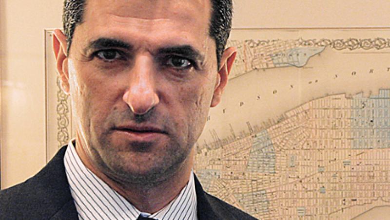 12-in-open-joesaluzzi.jpg