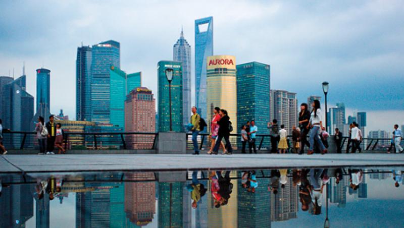 12-in-open-shanghai.jpg