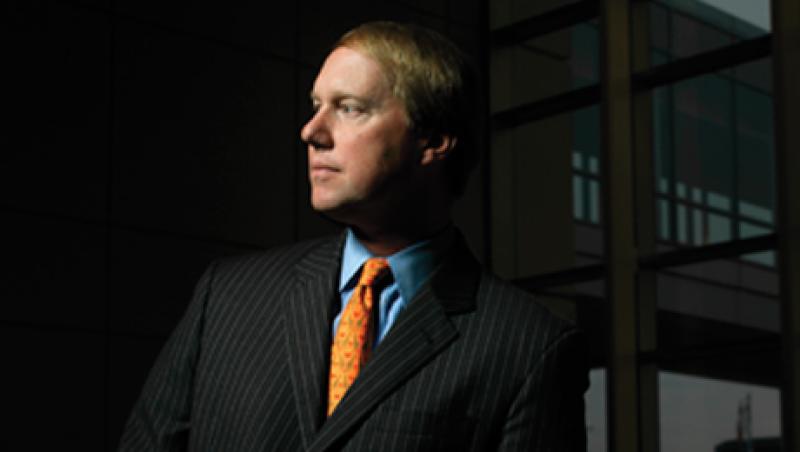 12-us-ceo-interview-davidnelms1.jpg
