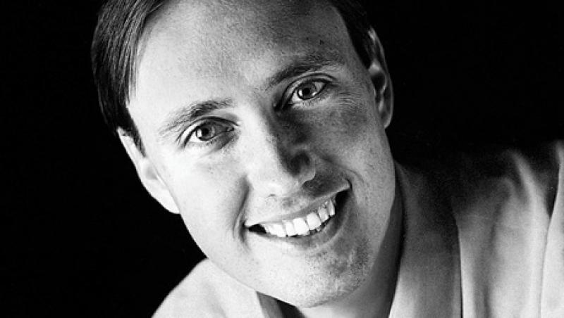 12-us-open-stevejurvetson-large.jpg