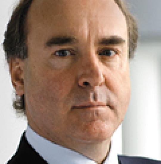 120x122-hughesgareth.jpg